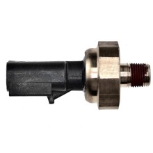 CAPTEUR PRESSION D HUILE Pour JEEP GRAND CHEROKEE 5.7 2005-