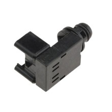 Oil Pressure Switch (AMT) NTY ECC-CH-008 OE Ref 56028196AA NTY