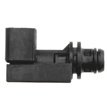 Oil Pressure Switch (AMT) NTY ECC-CH-008 OE Ref 56028196AA NTY