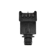 Oil Pressure Switch (AMT) NTY ECC-CH-008 OE Ref 56028196AA NTY