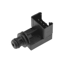 Oil Pressure Switch (AMT) NTY ECC-CH-008 OE Ref 56028196AA