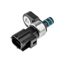 Oil Pressure Switch (AMT) NTY ECC-CH-009 OE Ref 04799758 NTY