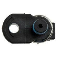 Oil Pressure Switch (AMT) NTY ECC-CH-009 OE Ref 04799758 NTY