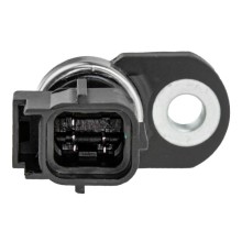 Oil Pressure Switch (AMT) NTY ECC-CH-009 OE Ref 04799758 NTY