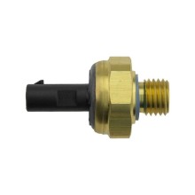 Oil Pressure Sensor NTY ECC-CT-000 OE Ref 1131K8 NTY