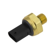 Oil Pressure Sensor NTY ECC-CT-000 OE Ref 1131K8