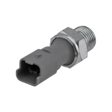 Oil Pressure Switch NTY ECC-CT-001 OE Ref 1131C5
