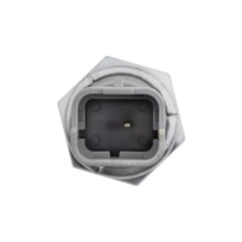 Oil Pressure Switch NTY ECC-CT-001 OE Ref 1131C5 NTY