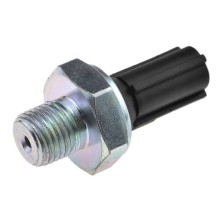 Oil Pressure Switch NTY ECC-FR-000 OE Ref 02C2S41414