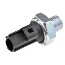 Oil Pressure Switch NTY ECC-FR-000 OE Ref 02C2S41414 NTY