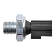 Oil Pressure Switch NTY ECC-FR-000 OE Ref 02C2S41414 NTY
