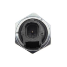 Oil Pressure Switch NTY ECC-FR-000 OE Ref 02C2S41414 NTY
