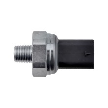 Oil Pressure Sensor NTY ECC-HY-000 OE Ref 947512F100 NTY