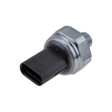Oil Pressure Sensor NTY ECC-HY-000 OE Ref 947512F100
