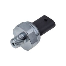 Oil Pressure Sensor NTY ECC-HY-000 OE Ref 947512F100 NTY
