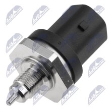 Oil Pressure & Temperature Sensor NTY ECC-MZ-000 OE Ref SH0118541 NTY
