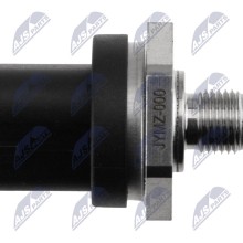 Oil Pressure & Temperature Sensor NTY ECC-MZ-000 OE Ref SH0118541 NTY