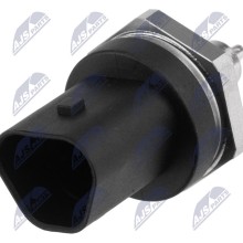 Oil Pressure & Temperature Sensor NTY ECC-MZ-000 OE Ref SH0118541 NTY