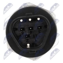 Oil Pressure & Temperature Sensor NTY ECC-MZ-000 OE Ref SH0118541 NTY