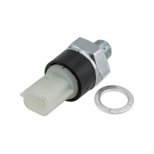 Oil Pressure Switch NTY ECC-NS-000 OE Ref 2507000Q0A