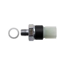 Oil Pressure Switch NTY ECC-NS-000 OE Ref 2507000Q0A NTY