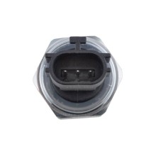 Oil Pressure Sensor NTY ECC-NS-001 OE Ref 497636N20A NTY