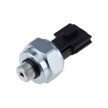 Oil Pressure Sensor NTY ECC-NS-001 OE Ref 497636N20A NTY