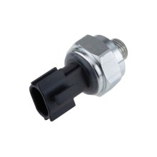 Oil Pressure Sensor NTY ECC-NS-001 OE Ref 497636N20A