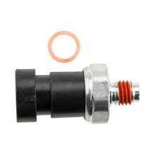 CAPTEUR PRESSION D HUILE Pour ENG.2.0-2.4 OPEL ASTRA G, ASTRA J NTY