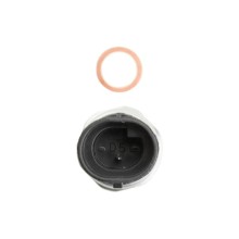 CAPTEUR PRESSION D HUILE Pour ENG.2.0-2.4 OPEL ASTRA G, ASTRA J NTY