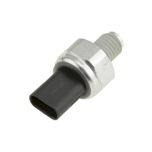 Oil Pressure Sensor NTY ECC-PL-001 OE Ref 12637356 NTY
