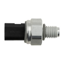 Oil Pressure Sensor NTY ECC-PL-002 OE Ref 12661808 NTY