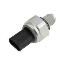 Oil Pressure Sensor NTY ECC-PL-002 OE Ref 12661808 NTY