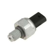 Oil Pressure Sensor NTY ECC-PL-002 OE Ref 12661808
