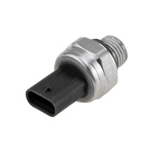 Oil Pressure Sensor NTY ECC-PL-003 OE Ref 55573719