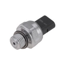 Oil Pressure Sensor NTY ECC-PL-003 OE Ref 55573719 NTY