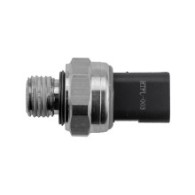 Oil Pressure Sensor NTY ECC-PL-003 OE Ref 55573719 NTY