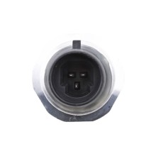 CAPTEUR PRESSION D HUILE Pour ENG. 2.8, 3.2, 3.6 OPEL INSIGNIA A NTY