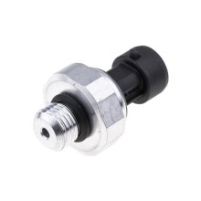CAPTEUR PRESSION D HUILE Pour ENG. 2.8, 3.2, 3.6 OPEL INSIGNIA A NTY