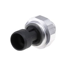 CAPTEUR PRESSION D HUILE Pour ENG. 2.8, 3.2, 3.6 OPEL INSIGNIA A