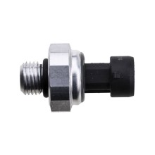 CAPTEUR PRESSION D HUILE Pour ENG. 2.8, 3.2, 3.6 OPEL INSIGNIA A NTY