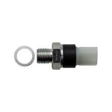 Oil Pressure Switch NTY ECC-RE-000 OE Ref 093161662 NTY
