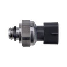 Oil Pressure Sensor NTY ECC-TY-001 OE Ref 8963763010 NTY