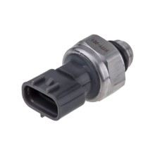 Oil Pressure Sensor NTY ECC-TY-001 OE Ref 8963763010