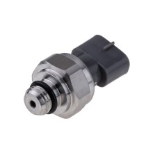 Oil Pressure Sensor NTY ECC-TY-001 OE Ref 8963763010 NTY