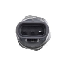 Oil Pressure Sensor NTY ECC-TY-001 OE Ref 8963763010 NTY