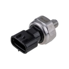 Oil Pressure Sensor NTY ECC-TY-002 OE Ref 8352060060