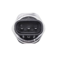 Oil Pressure Sensor NTY ECC-TY-002 OE Ref 8352060060 NTY