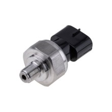 Oil Pressure Sensor NTY ECC-TY-002 OE Ref 8352060060 NTY