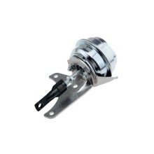 Boost Pressure Control Valve NTY ECD-AR-000 OE Ref 46779032 NTY